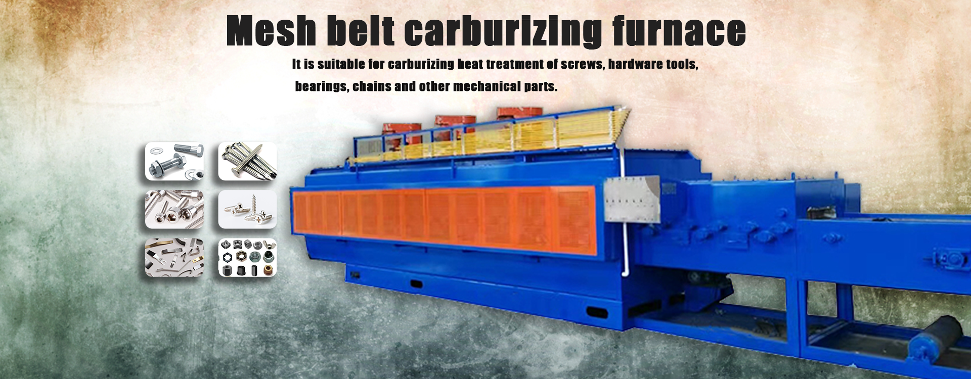 jakość Ciągły, jasny pieczar zwilżający fabryka