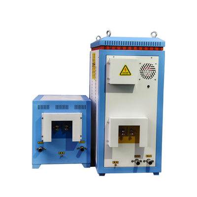 Compatibilidade dos materiais para o aquecimento por indução de metais/plásticos/cerâmica Indução eletromagnética