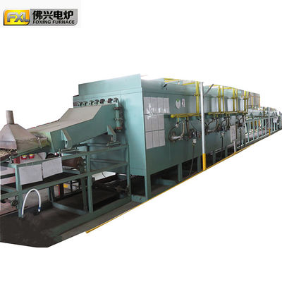 Giá tốt. Sản phẩm được sử dụng trong các loại sản phẩm khác trực tuyến