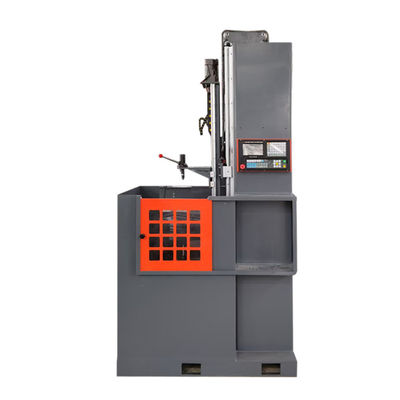 Goede prijs ODM CNC-verdoofing Inductieverwarmingsapparatuur Digitale besturing voor smeden online