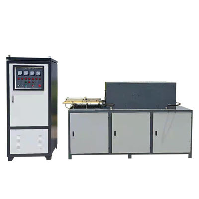 Bon prix Appareils de chauffage par induction PLC 3P en ligne