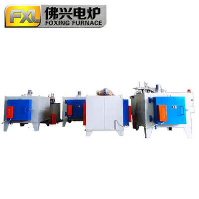 Giá tốt. Ứng dụng có thể lập trình lò sưởi nhòa nhôm trực tuyến