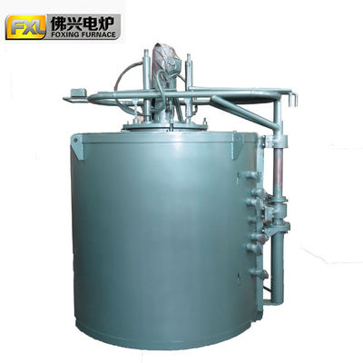 Giá tốt. Cửa lò sưởi điện loại hố cho dây thép trực tuyến