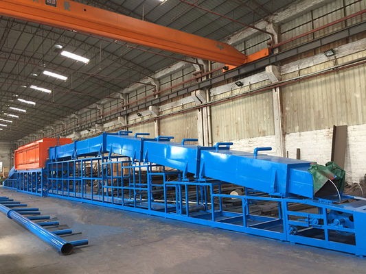 Giá tốt. 300-1200 °C lò sưởi điện hydro sáng cho đồ dùng bếp bằng thép không gỉ trực tuyến