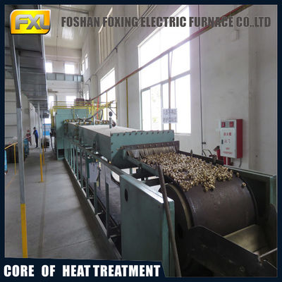 Giá tốt. Nhiệt khí hydro tự nhiên lò sưởi sáng liên tục cho phụ kiện đồng trực tuyến