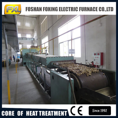 Giá tốt. Đá nhựa bằng nhôm thả ngang lò sưởi sáng liên tục cho các bộ phận đồng trực tuyến