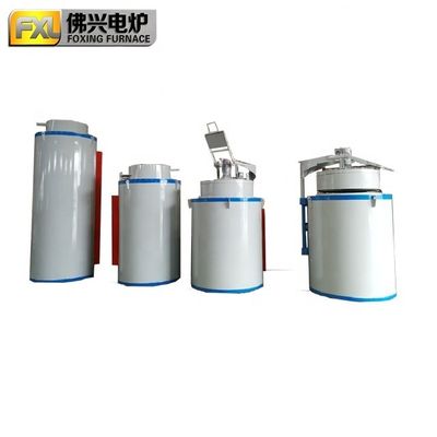 Καλή τιμή 1050°C Electric Pit Type Gas Carburising Furnace Heat Treatment For Gears (Ηλεκτρικός Φύλος Τύπου Αερίου Καρβουρίσματος Φούρνας) σε απευθείας σύνδεση