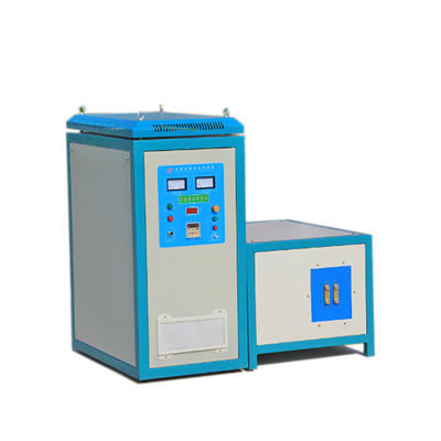 Giá tốt. Máy gia nhiệt cảm ứng DSP-90KW 1450°F 220V/380V/440V trực tuyến